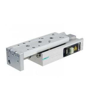 CKD喜开理桌型电动执行器FLCR-60
