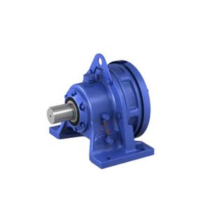 日本Sumitomo住友 Cyclo®摆线减速机6035 - 6130 - B - 17