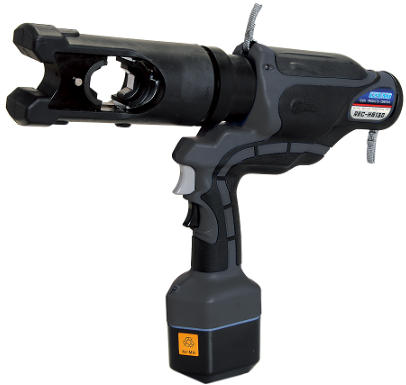 日本IZUMI泉精器动刀片P130