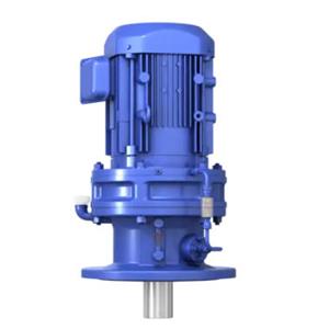 日本Sumitomo住友 Cyclo®摆线减速机6015-6105-AV-6