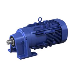 日本Sumitomo住友 Cyclo®摆线减速机6015-6105-AV-43