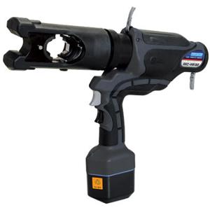 日本IZUMI泉精器压力测试表PG-325