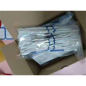 日本KYOWA共和箔式应变片KFRB-5-120-C1