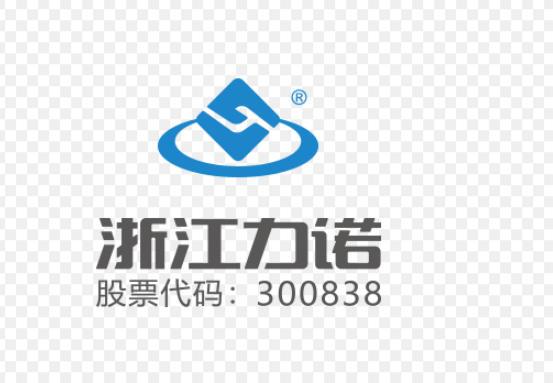 力诺.jpg