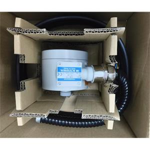 日本KYOWA共和高速数据记录器USM-528