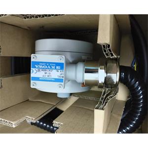日本KYOWA共和高速数据记录器USM-528