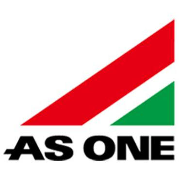 日本ASONE亚速旺