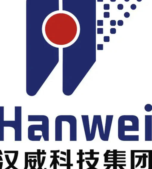 汉威.jpg
