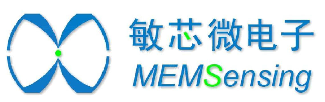 敏芯微电子.jpg