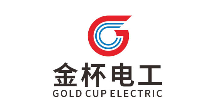 金杯电工.jpg