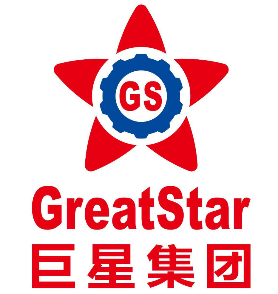 巨星集团.jpg
