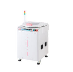 日本MALCOM马康搅拌・脱泡机全系列SPS-3000