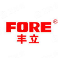 丰立.jpg