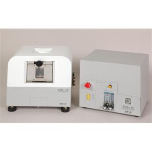 MALCOM马康回流炉模拟器SRS系列SRS-2C