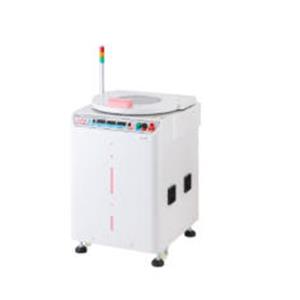 日本MALCOM马康搅拌・脱泡机全系列SPS-3000