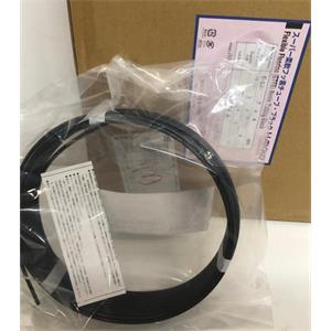 日本HAKKO八光筒式加热棒SLG1405