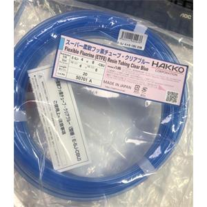 日本HAKKO八光筒式加热棒SLD1203