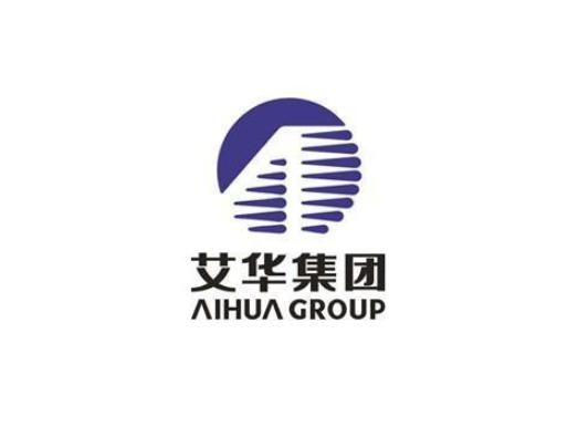 艾华.jpg