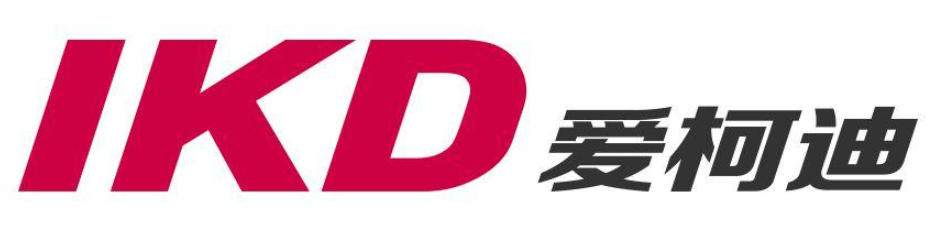 爱迪柯.jpg
