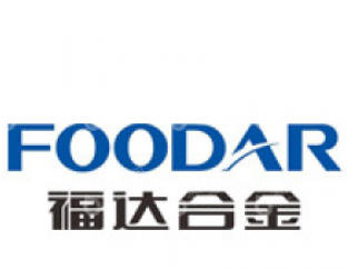 福达.jpg