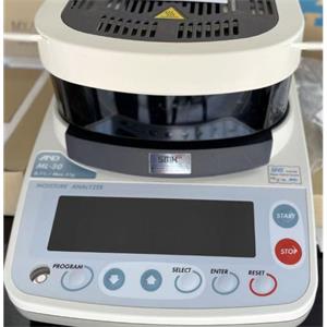 日本AND爱安德实验室细胞生物样本低温液氮储存C30VR